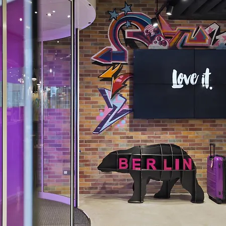 MOXY Berlin Humboldthain Park-2
