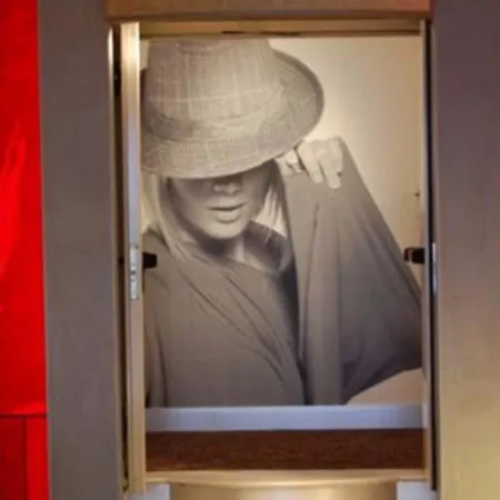 Hotel Ariston-3