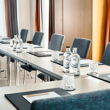 Welcome Hotel Wesel-2