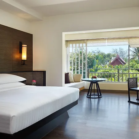 Hyatt Regency Hua Hin-2