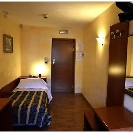Hotel Julia-2