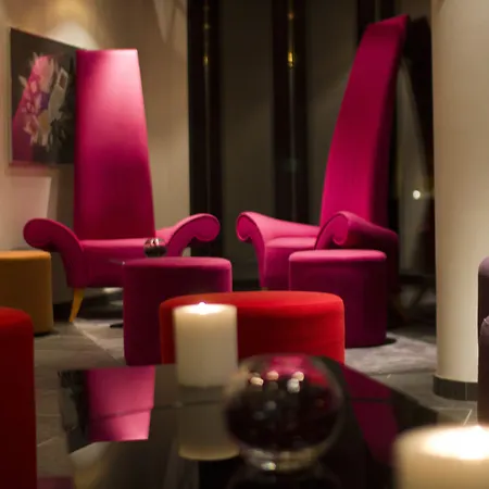 Thon Hotel Stavanger Forum-3
