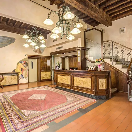 Hotel De Lanzi-3