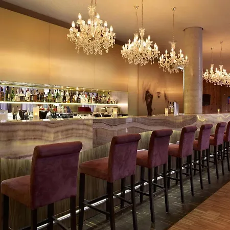 Park Plaza Berlin-3