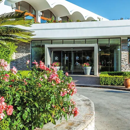 Skiathos Palace Hotel-3