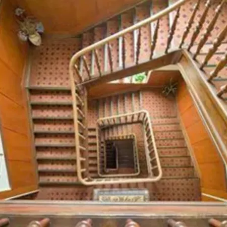 Hotel Spöttel-2