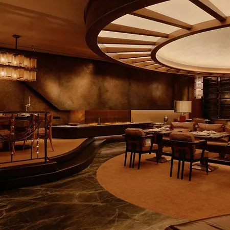 Park Hyatt Paris - Vendôme-2