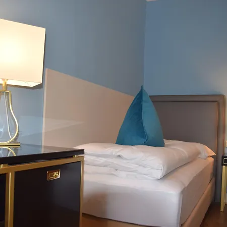 Atel Hotel Lasserhof-3