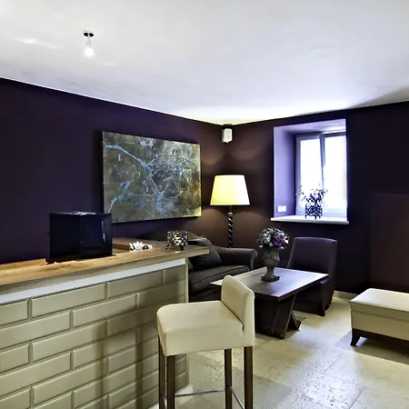 Atel Hotel Lasserhof-2