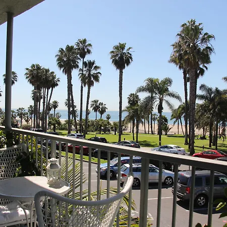 Bayside Hotel-3