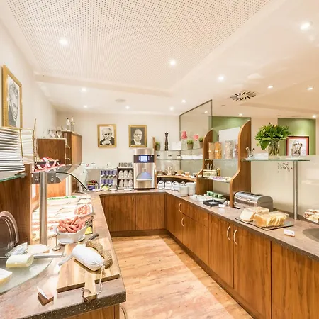 Austria Classic Hotel Hoelle-2