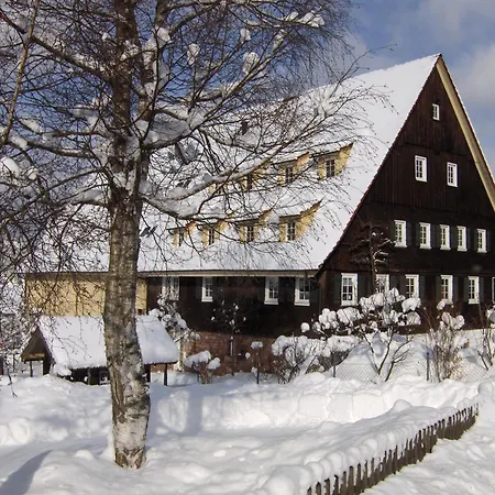 Gutshof-Hotel Waldknechtshof-3