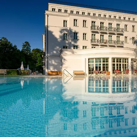 Grand Hotel Heiligendamm-3