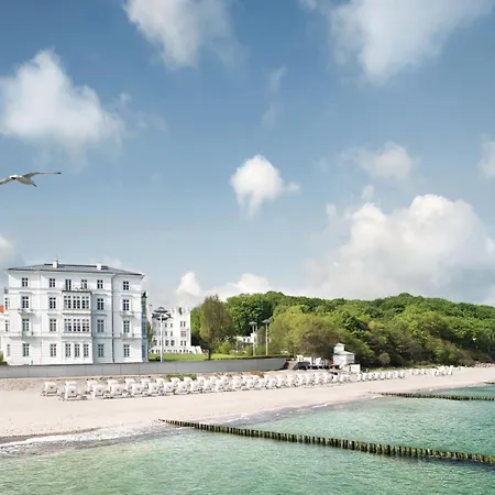 Grand Hotel Heiligendamm-2