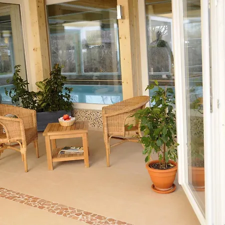 Hotel Godewind-2