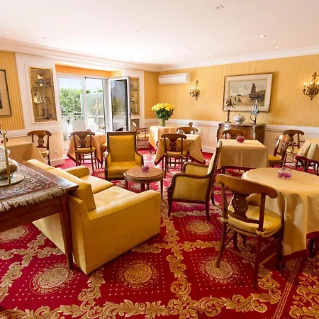 Hotel Splendid-3