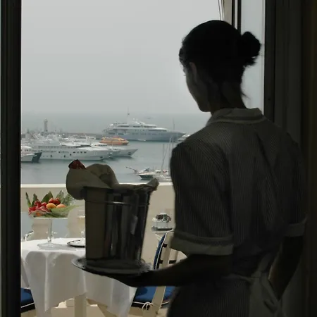 Hotel Splendid-2