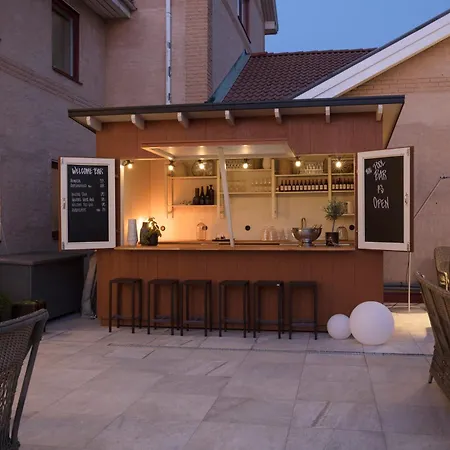Welcome Hotel Barkarby-3