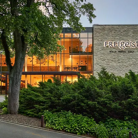 FREIgeist Northeim-3
