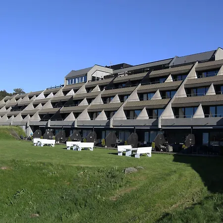 Farsund Fjordhotel-2