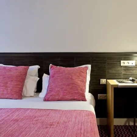 Hotel Antin Trinite-2