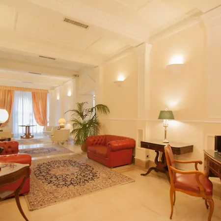 Hotel Laurentia-2