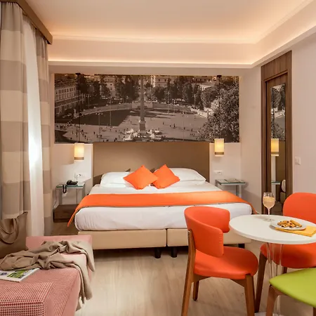 Hotel Villa Grazioli-3
