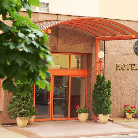 Hotel Reytan-3
