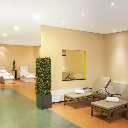 Avani Frankfurt City Hotel-3