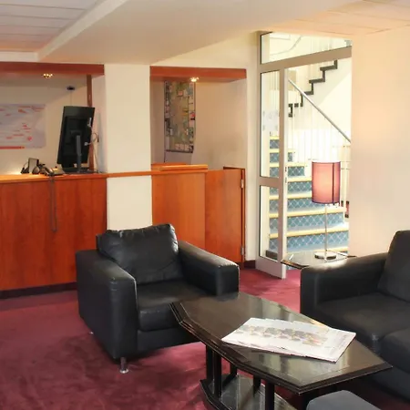 Hotel Elbroich-3
