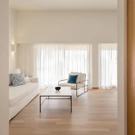 Phaea Blue - Small Luxury Hotels Of The World-2