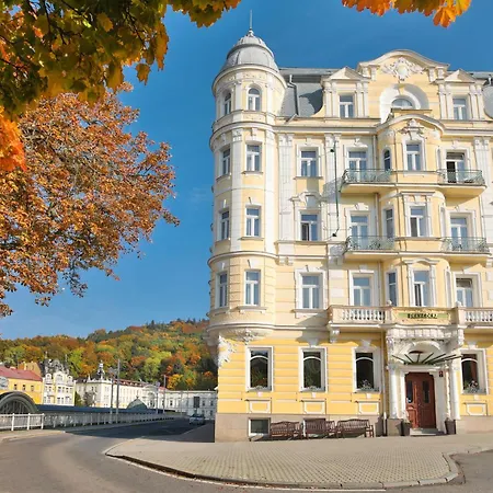 Belvedere Wellness Hotel-2