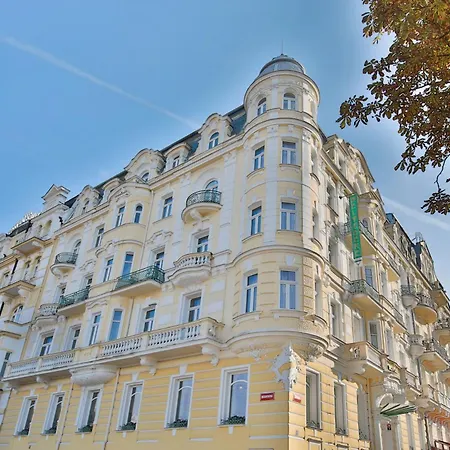 Belvedere Wellness Hotel-3