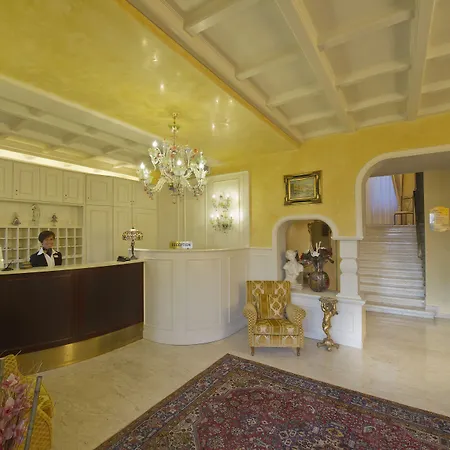 Viktoria Palace Hotel-2