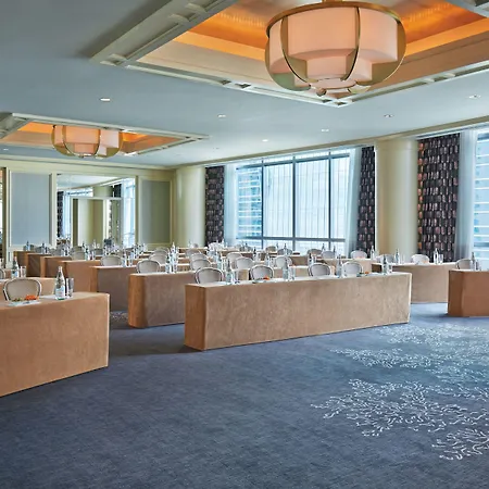 Four Seasons Hotel Miami-3