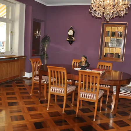 Hotel Krebs Interlaken-2