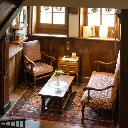 Hotel Krebs Interlaken-3