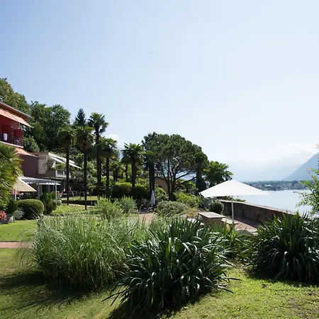 Hotel Collinetta-3