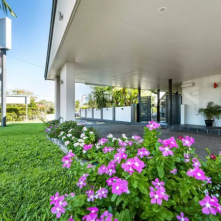 Alara Motor Inn-2