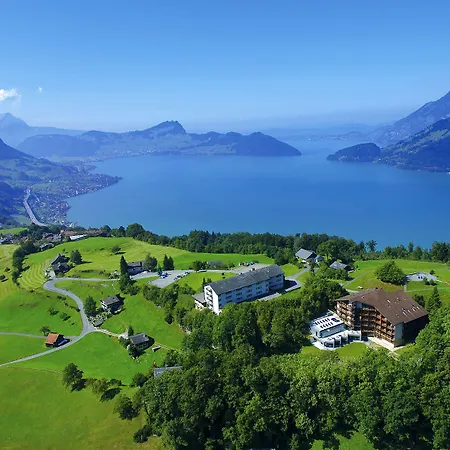 Seeblick Höhenhotel-2