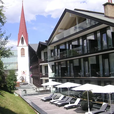 Alpenlove - Adult Spa Hotel-3