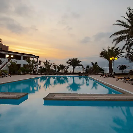 Pestana Tropico-3