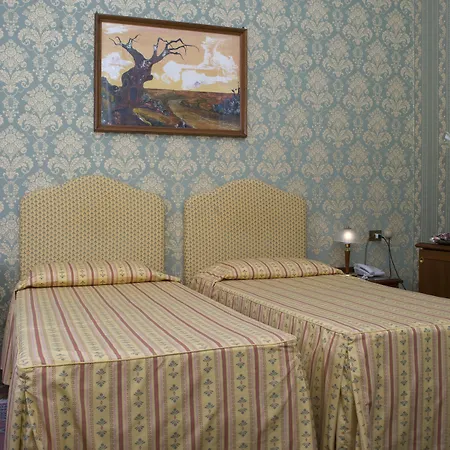 Hotel Beatrice-3