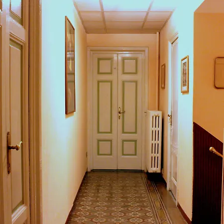 Hotel Beatrice-2