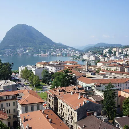 Hotel Pestalozzi Lugano-2