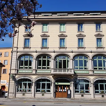 Hotel Pestalozzi Lugano-3