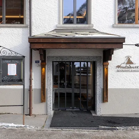 Hotel AMBiANCE-3