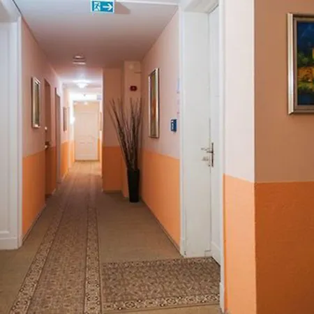 Hotel Cityblick-2