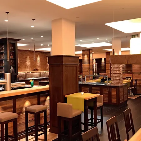ParkHotel Fulda-3