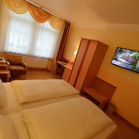 Hotel Mack-3